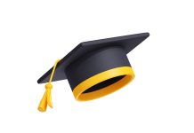 Kuliah di Negeri Orang