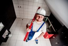 Ramuan untuk Menciptakan Kondisi Terbaik