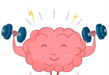 Olahraga Otak bagi Mahasiswa; Ini Beberapa Rekomendasinya