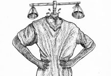 Ketika Cantik Berarti Baik dan Tampan Bermakna Bijaksana