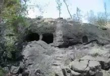 Rihlah Ilmiah Ke Goa Selomangleng Kediri