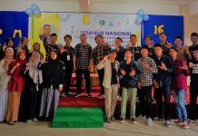 Pentingnya Pers Di Era Artificial Intelegence