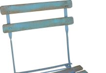 Laki-Laki Tidak Bercerita, Cukup Duduk di Depan Indomaret: Mengapa?