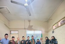 Untuk Bisa Menulis dengan Baik, Kuncinya adalah Banyak Membaca