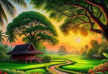 Kiat sukses Menulis Buku