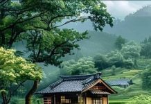 Syukur – Alhamdulillah Ya Allah.