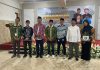 Simposium Pendidikan 2025 Soroti Ketimpangan Kebijakan dan Mutu Pendidikan